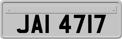 JAI4717