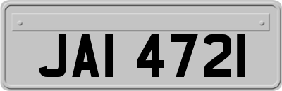 JAI4721