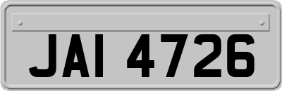JAI4726