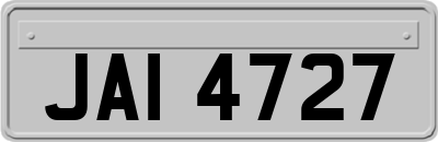 JAI4727