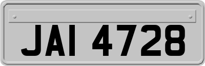 JAI4728