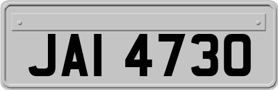 JAI4730