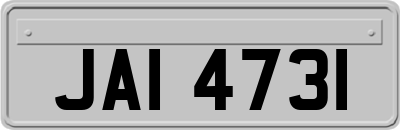 JAI4731