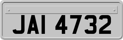 JAI4732