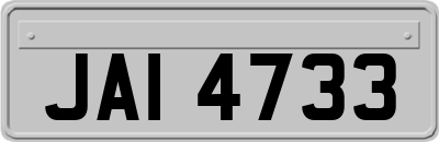 JAI4733