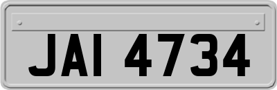 JAI4734