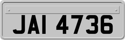 JAI4736