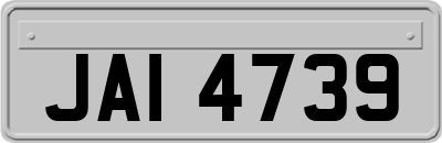 JAI4739