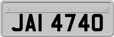 JAI4740