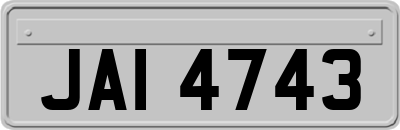 JAI4743