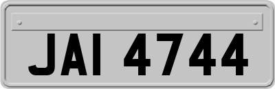 JAI4744