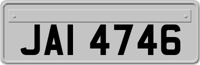 JAI4746