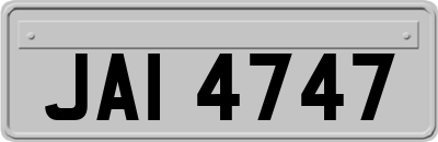 JAI4747