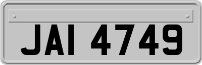 JAI4749