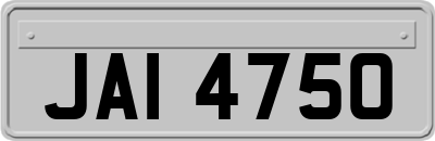 JAI4750