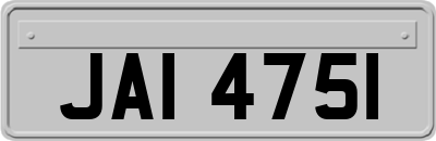 JAI4751