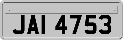 JAI4753