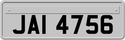 JAI4756