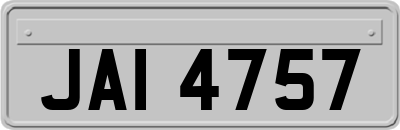 JAI4757