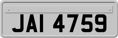 JAI4759