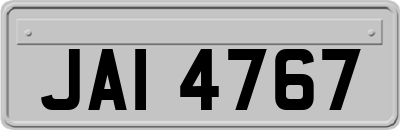 JAI4767