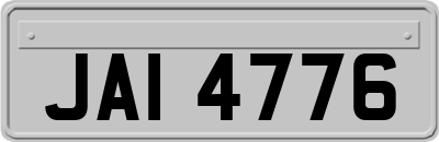 JAI4776