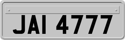 JAI4777