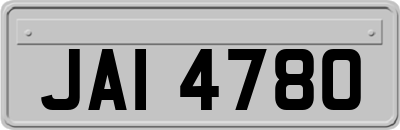 JAI4780