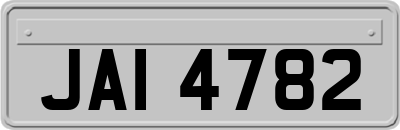 JAI4782