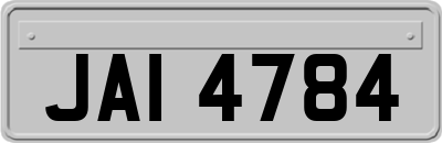 JAI4784