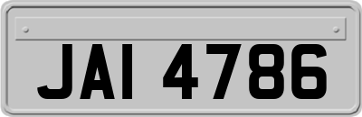 JAI4786
