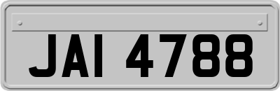 JAI4788