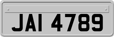 JAI4789