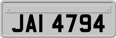 JAI4794