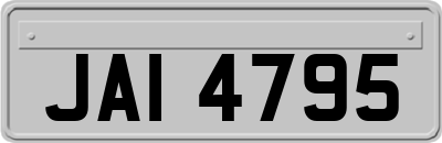 JAI4795