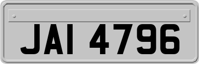 JAI4796