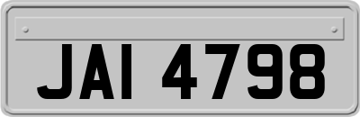 JAI4798