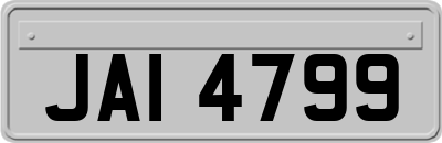 JAI4799