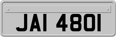 JAI4801