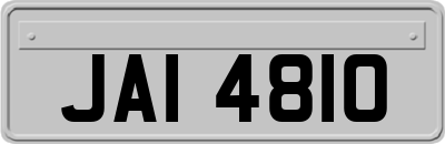 JAI4810