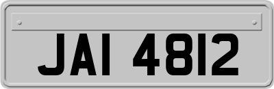 JAI4812