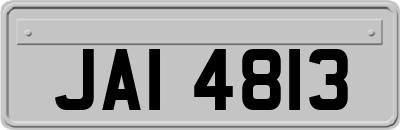 JAI4813