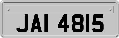 JAI4815