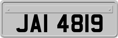 JAI4819