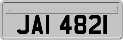 JAI4821