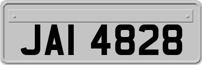 JAI4828