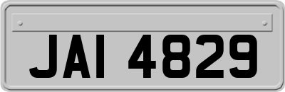 JAI4829