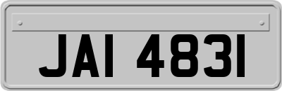 JAI4831