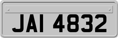 JAI4832