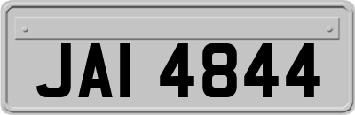 JAI4844